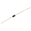 Installbay By Metra DIODE  1 AMP, PK 20 D1